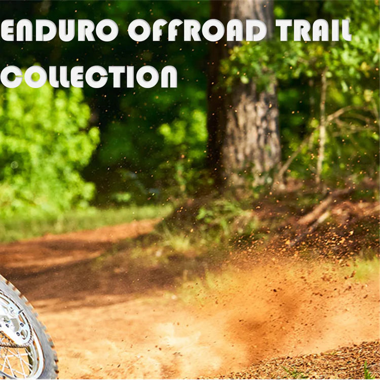 Enduro Off Road & Trail