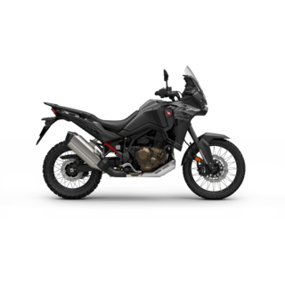 Honda CRF1100 ES Africa Twin 2024