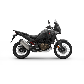 Honda CRF1100 ABS Africa Twin 2024