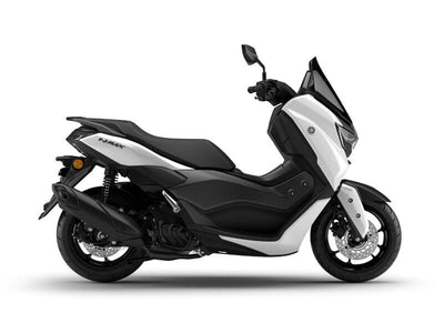 Yamaha NMAX 155