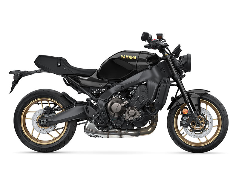 Yamaha XSR900 MTM850A | Bridgeland Motorcycles Murray Bridge