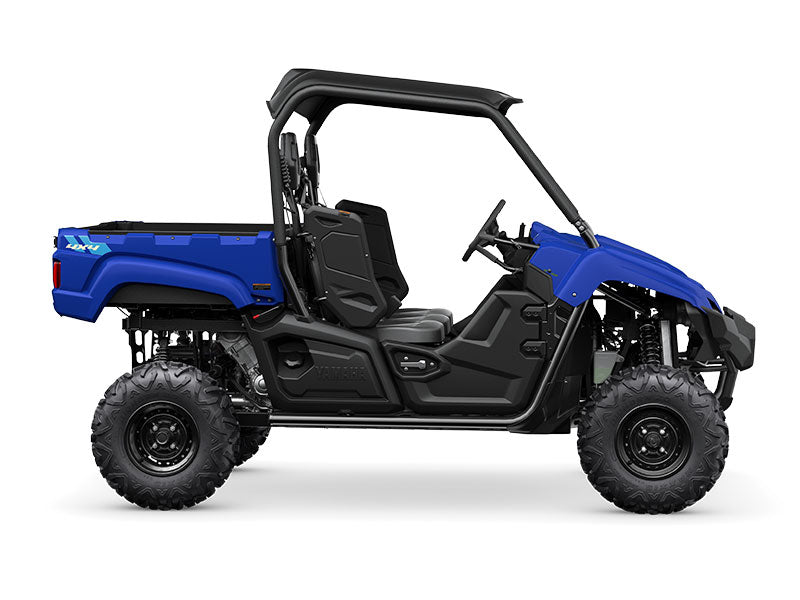 Yamaha YXM700P Viking 2025
