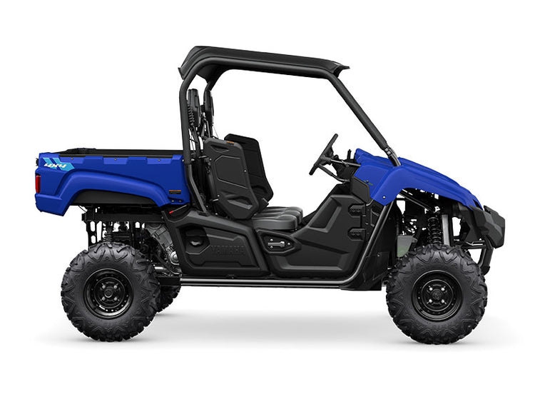 Yamaha YXM700P Viking 2025