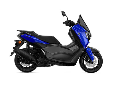 Yamaha NMAX 155