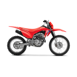 Crf 250 Buy Honda Dirt Bike Honda Motorcycles Honda 250 Dirt Bikes