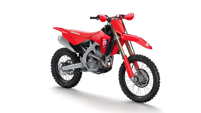 Honda CRF250RX 2025