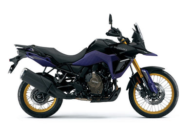 Suzuki DL800DE VStrom 2023