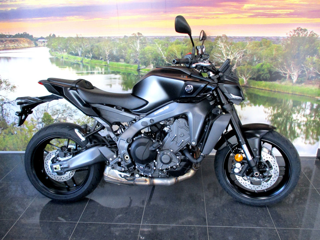 5 Motor Jepun Menarik
