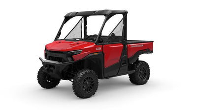 Honda SXS1000 Pioneer