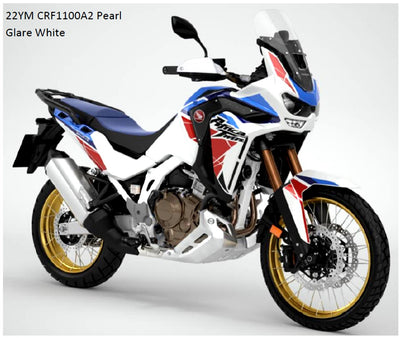 Honda CRF1100 ABS Sports Adventure Africa Twin 2023