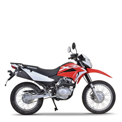 Honda XR150