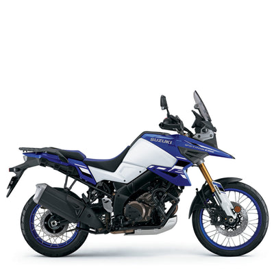 Suzuki DL1050DE VStrom 2023