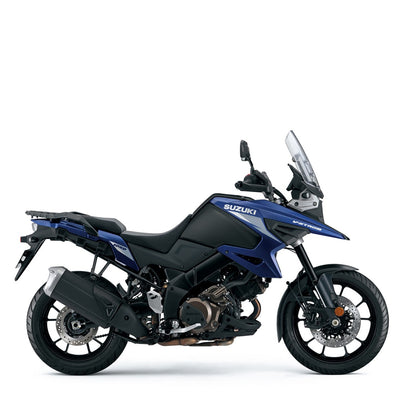 Suzuki DL1050 VStrom 2023