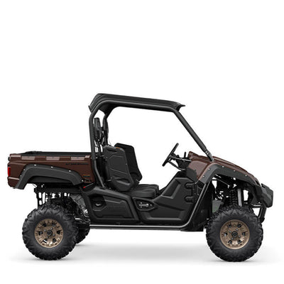Yamaha YXM700P Viking Special Edition 2023