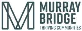 Murray Bridge Thriving Community